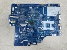 Материнська плата Lenovo G560 №2
